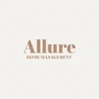allureibiza