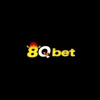 qbet