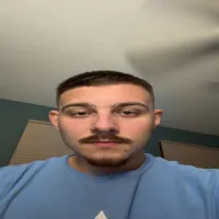 chrisjd3