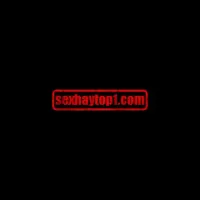 sexhaytop1com