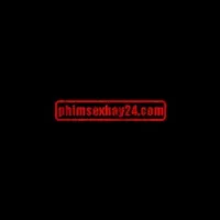phimsexhay24com