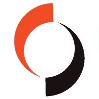 reliance_ofs