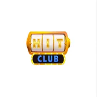 gamehitclub3