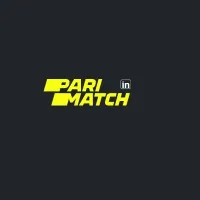 parimatch