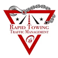 rapidtowing