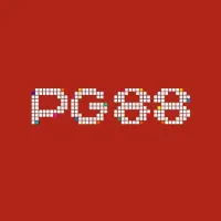 pg888trangchutop