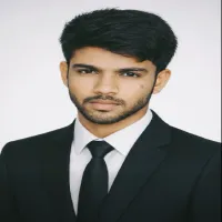 samratarudranila