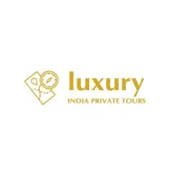 luxuryindiaprivatetours