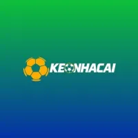 keonhacaii5com