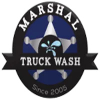 marshaltruckwash