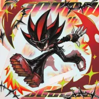uzidoorman