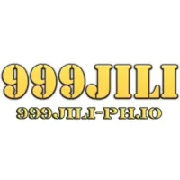 jiliphio1999
