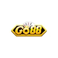 go8888me