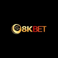 kbetsolutions8