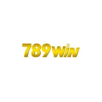 winvnlive789