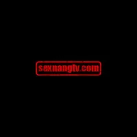 sexnangtvcom