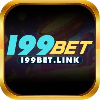 i99betlink
