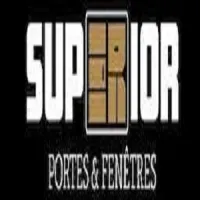 superiorwindowsdoor