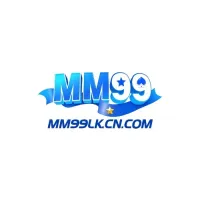 mm99lkcncom