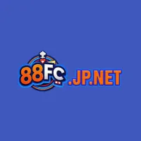 nc88fcjpnet