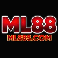 ml88scom
