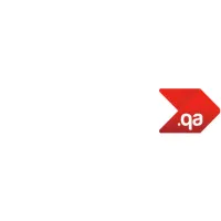 selfdriveqatar