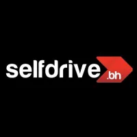 selfdrivebahrain