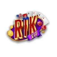 rikvip68club2