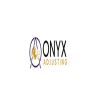 onyxadjusting