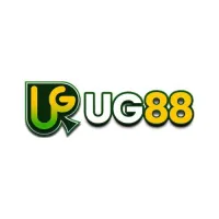 ug88international2