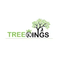 treekings
