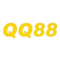 qq8827com12