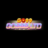 go999ltd