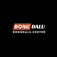 bongdalucente