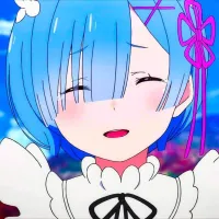 remblue