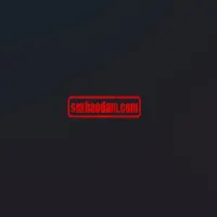 sexbaodamcom