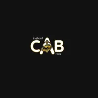 instantcabride