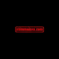 phimmoisexcom