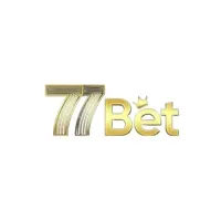 bettitcom77