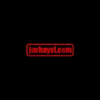 javhayvlcom