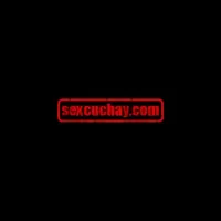 sexcuchaycom