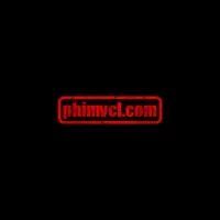 phimvclcom