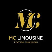 mclimo