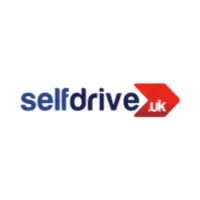 selfdriveuk