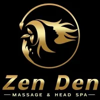 zendenspa_pg