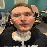martysenpai