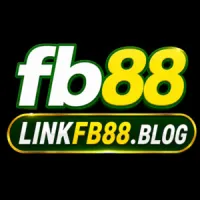 linkfb88blog