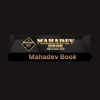 mahadevbookid