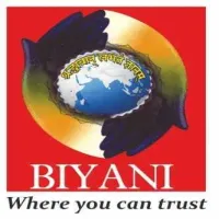 biyanigirlscollege
