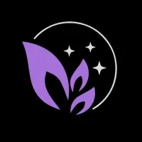 mahoneysupplements